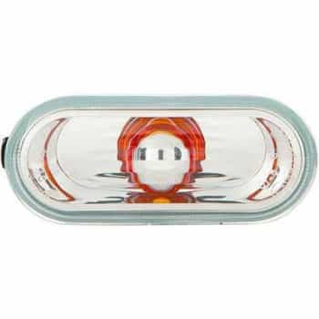Lumière aveuglante 2275076 Diederichs