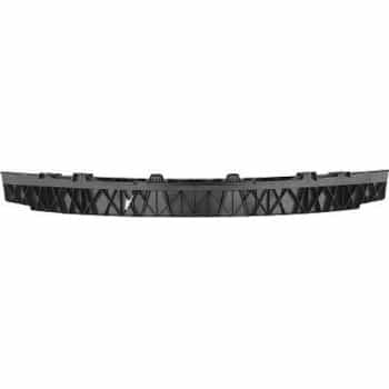 Amortisseur, pare-chocs 2282065 Diederichs
