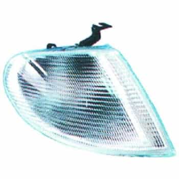 Lumière aveuglante 2290072 Diederichs