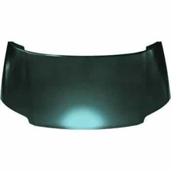 Bonnet