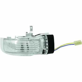 Lumière aveuglante 2295327 Diederichs