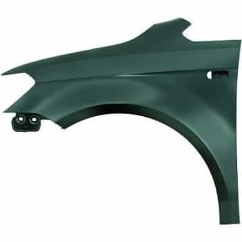 Pièces prioritaires Fender 2297607 Diederichs