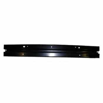 Amortisseur, pare-chocs 2405060 Diederichs
