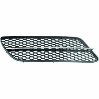Grille d'aération, pare-chocs Priority Parts