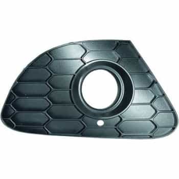 Grille d'aération, pare-chocs Priority Parts
