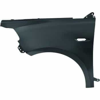 Crédence 3214007 Diederichs