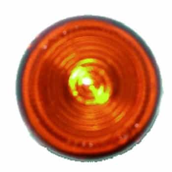 Lumière aveuglante 3433078 Diederichs