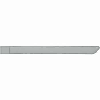 Panneau décoratif/de protection, porte