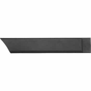 Panneau décoratif/de protection, porte