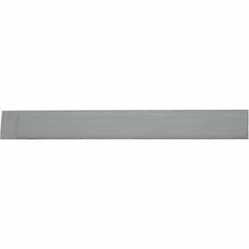 Panneau décoratif/de protection, porte