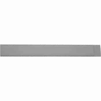 Panneau décoratif/de protection, porte