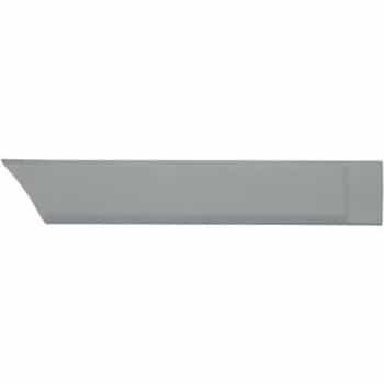 Panneau décoratif/de protection, porte