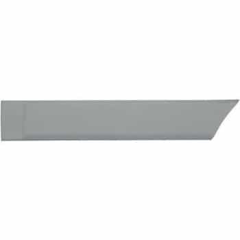 Panneau décoratif/de protection, porte