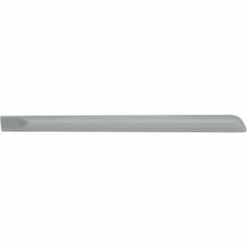 Panneau décoratif/de protection, porte