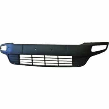Garniture/panneau de protection, pare-chocs Priority Parts