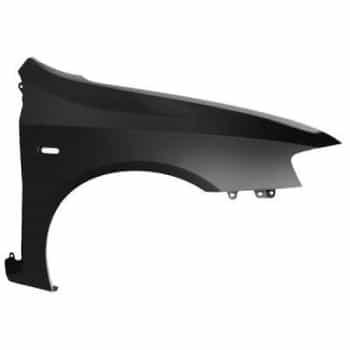 Crédence 3462207 Diederichs