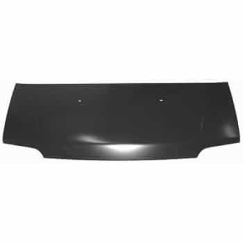 Bonnet