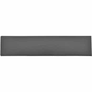 Panneau décoratif/de protection, porte