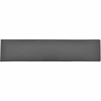 Panneau décoratif/de protection, porte