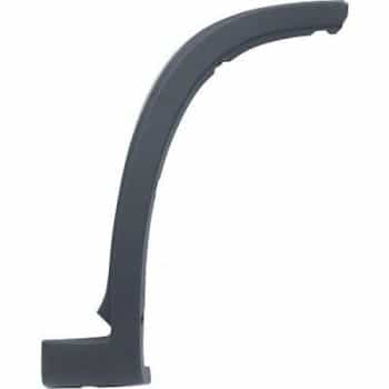 Panneau décoratif/protection, garde-boue