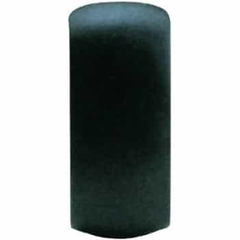 Couverture, rétroviseur extérieur 3485126 Diederichs