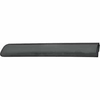 Panneau décoratif/de protection, porte