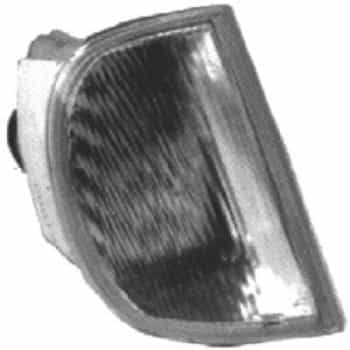 Lumière aveuglante 3491073 Diederichs