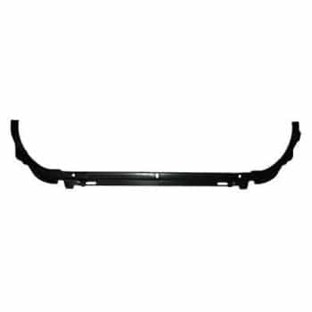 Support de radiateur 3520015 Diederichs