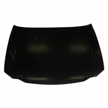 Bonnet