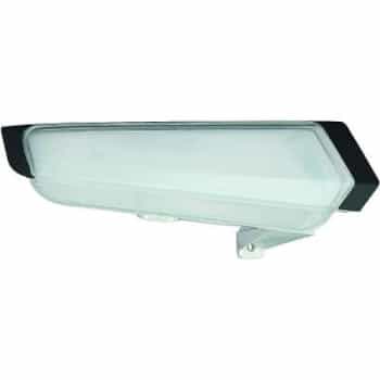 Lumière aveuglante 3590072 Diederichs