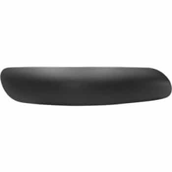 Garniture/panneau de protection, pare-chocs Priority Parts