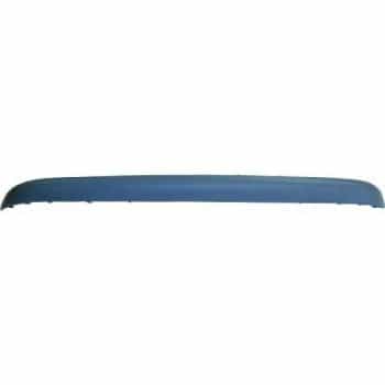 Garniture/panneau de protection, pare-chocs Priority Parts
