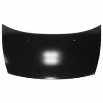 Bonnet