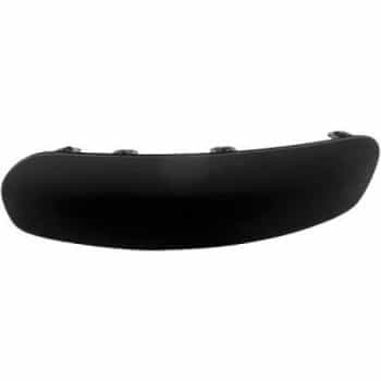 Garniture/panneau de protection, pare-chocs Priority Parts