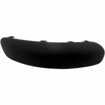 Garniture/panneau de protection, pare-chocs Priority Parts