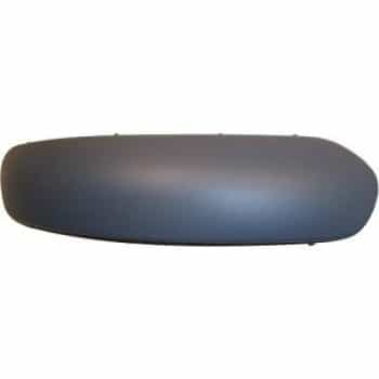 Garniture/panneau de protection, pare-chocs Priority Parts
