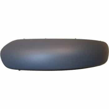 Garniture/panneau de protection, pare-chocs Priority Parts