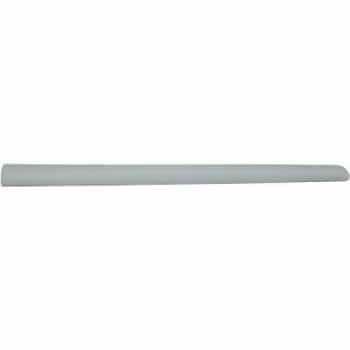 Panneau décoratif/de protection, porte