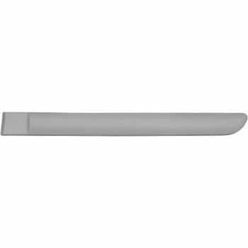 Panneau décoratif/de protection, porte