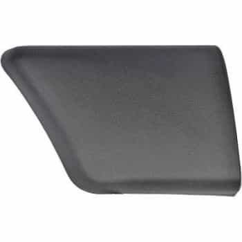 Panneau décoratif/protection, garde-boue