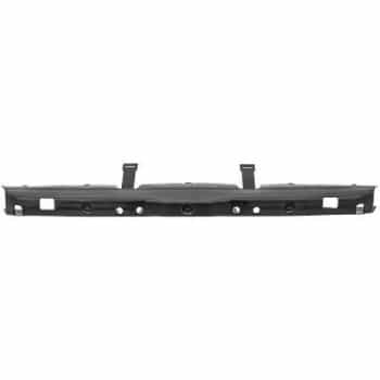 Amortisseur, pare-chocs Priority Parts 4013663 Diederichs