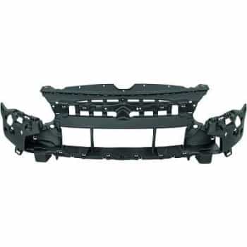 Support, pare-chocs Priority Parts 4013962 Diederichs