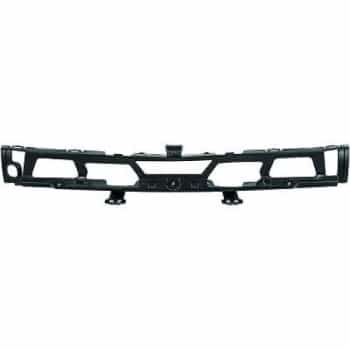 Amortisseur, pare-chocs Priority Parts 4013963 Diederichs