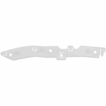 Support, pare-chocs Priority Parts 4014662 Diederichs