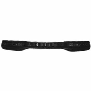 Amortisseur, pare-chocs Priority Parts 4070660 Diederichs