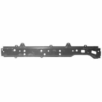 Support de radiateur 4071014 Diederichs