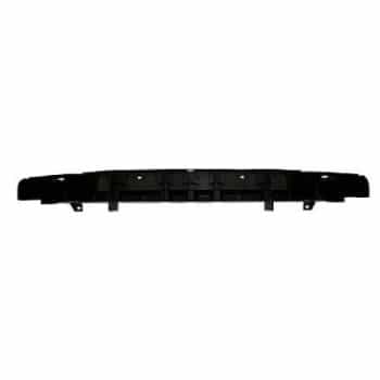 Amortisseur, pare-chocs Priority Parts 4071660 Diederichs