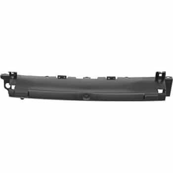 Amortisseur, pare-chocs Priority Parts 4072060 Diederichs