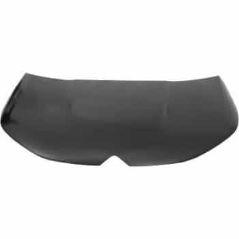 Bonnet