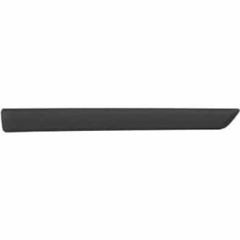 Panneau décoratif/de protection, porte